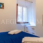 Carla 1 *