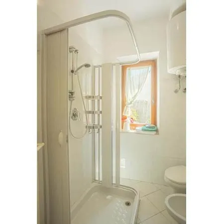 Apartment Carla 1 Campese (Grosseto)