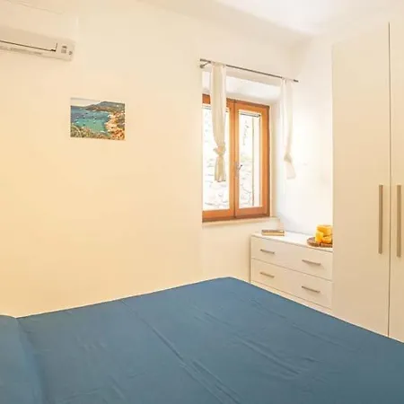 Apartment Carla 1 Campese (Grosseto)